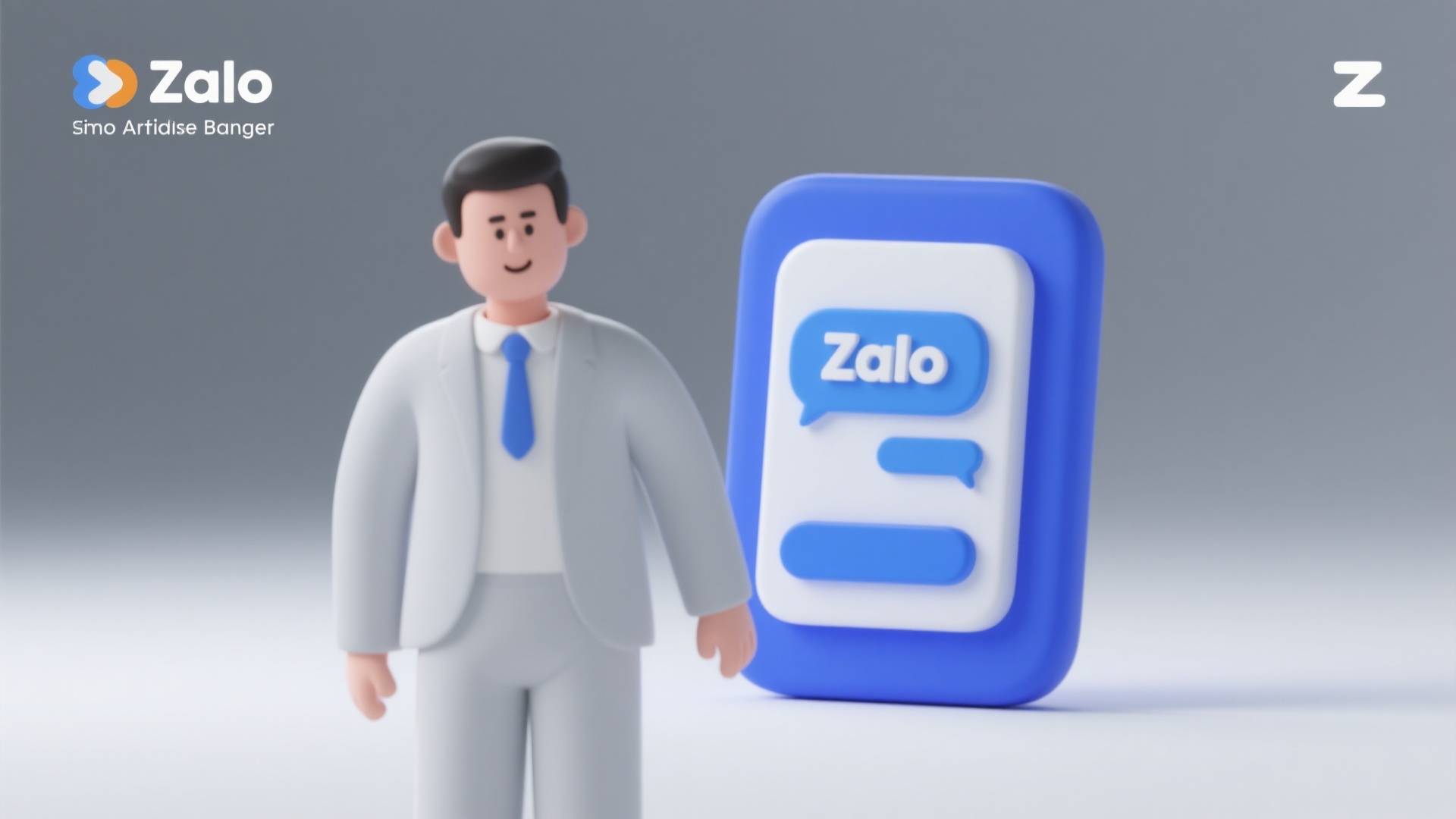 Zalo进粉工具：高效涨粉与互动提升策略